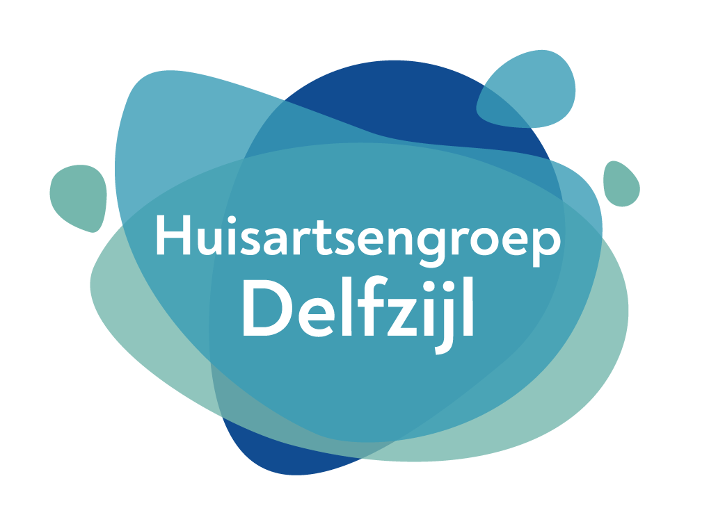 huisarts