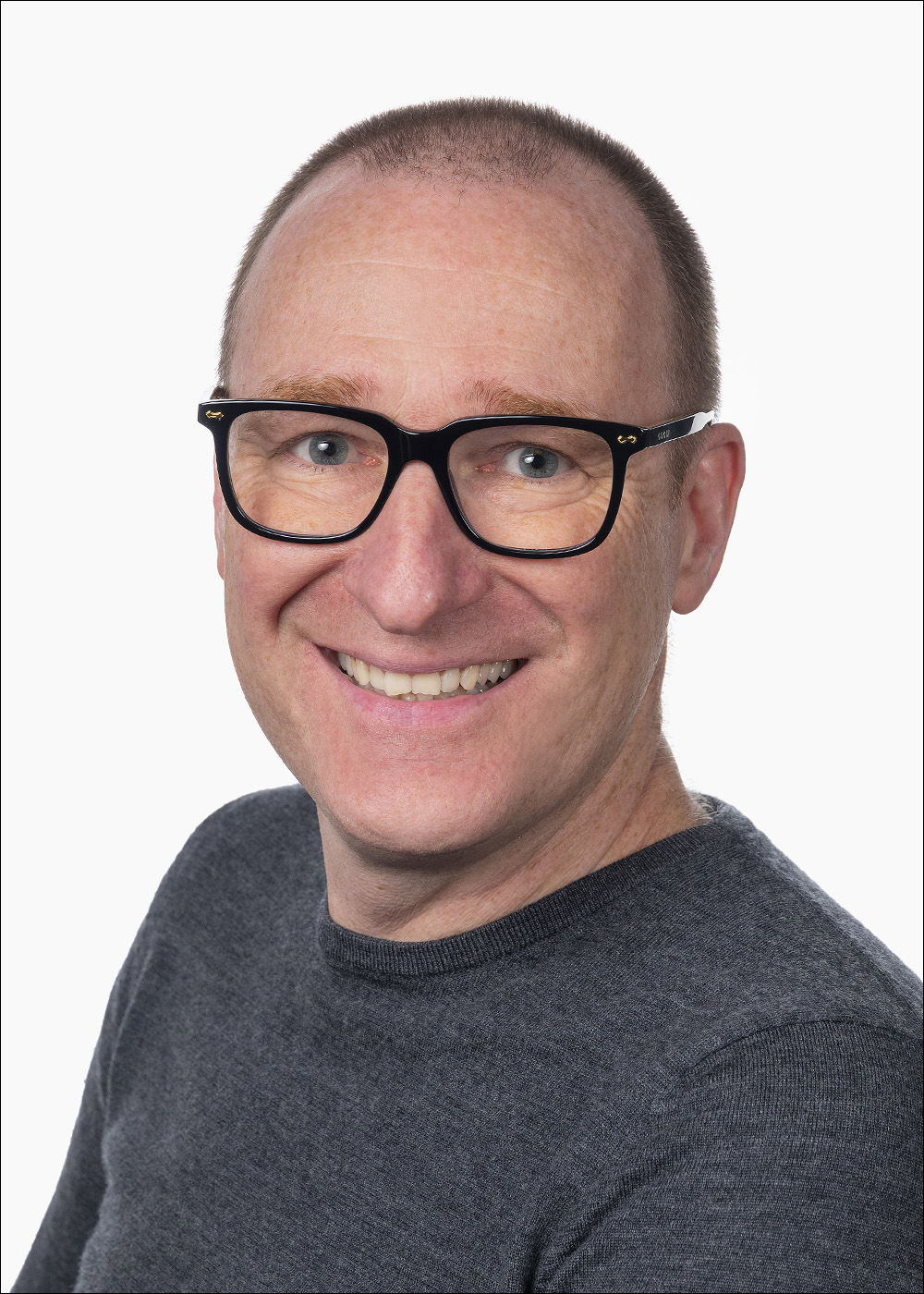 14 Rik Kuipers 5482