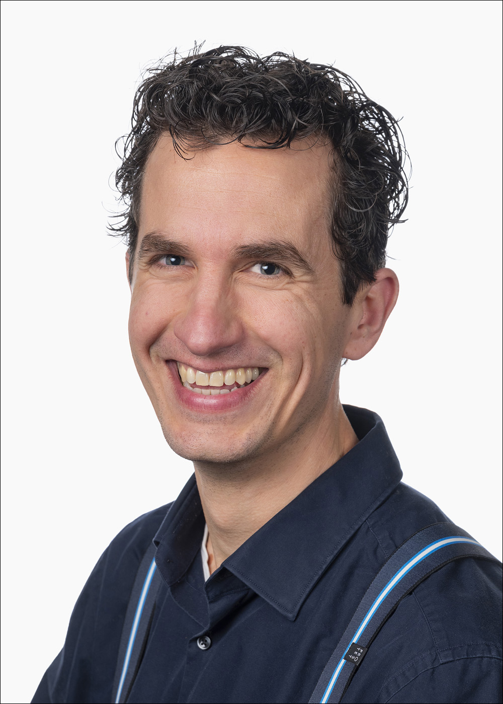 22 Jakob Jan Heemstra 5515