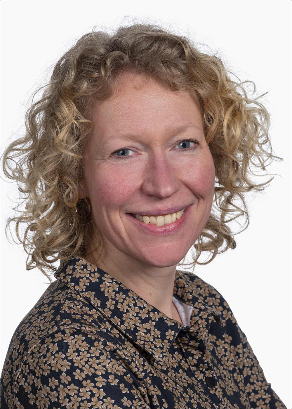 37 Marja Mensen 5591